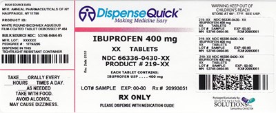 NDC 66336-0430-XX -----Amneal.jpg NDC 66336-0430-XX - NDC 66336 0430 XX Amneal